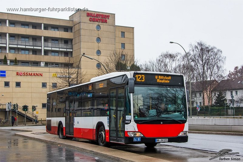 8002-11 (ex 8302, ex 8102),Jasper,TS.jpg